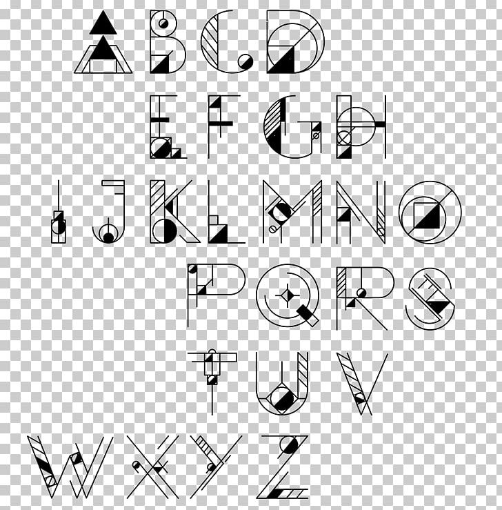 Glyph Letter English Alphabet Logo PNG, Clipart, Angle, Area, Art, Black And White, Brand Free PNG Download