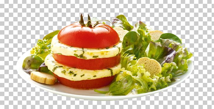 Greek Salad Caprese Salad Vegetarian Cuisine Recipe Hors D'oeuvre PNG, Clipart,  Free PNG Download