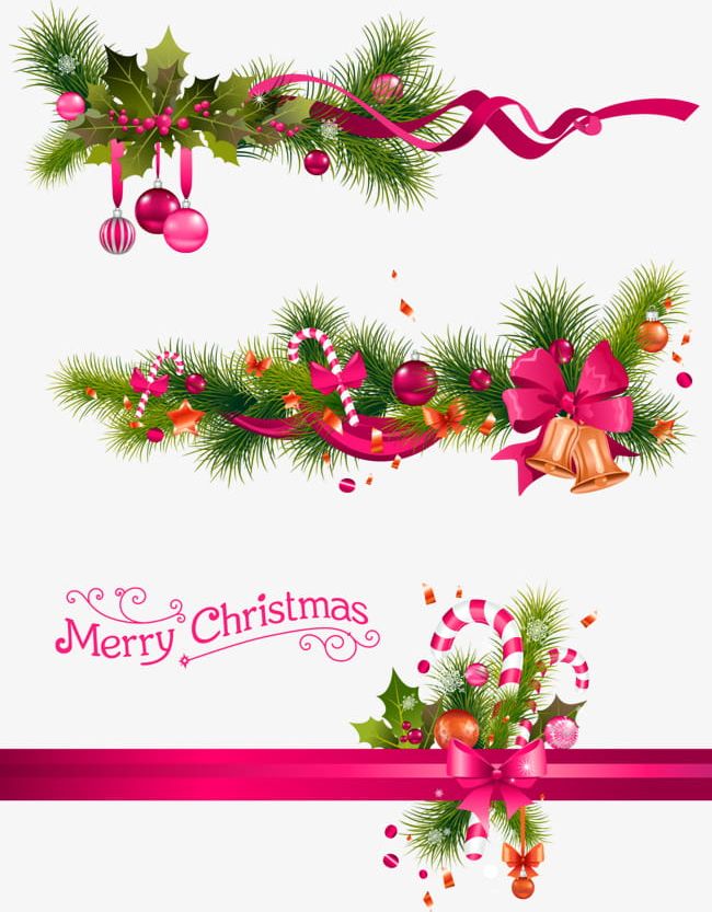 Green Simple Christmas Decorative Decorative Patterns PNG, Clipart, Celebration, Christmas, Christmas Clipart, Decoration, Decorative Free PNG Download