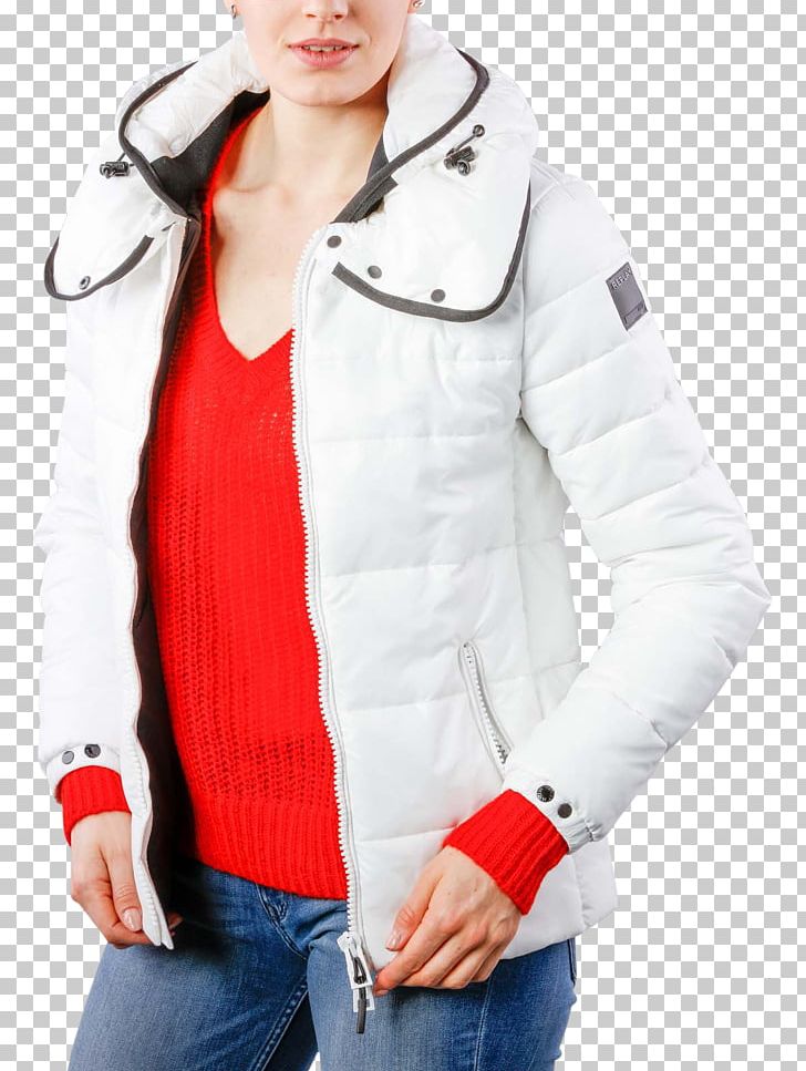 Hoodie Sweater Jacket Neck PNG, Clipart, Clothing, Hood, Hoodie, Jacket, Neck Free PNG Download