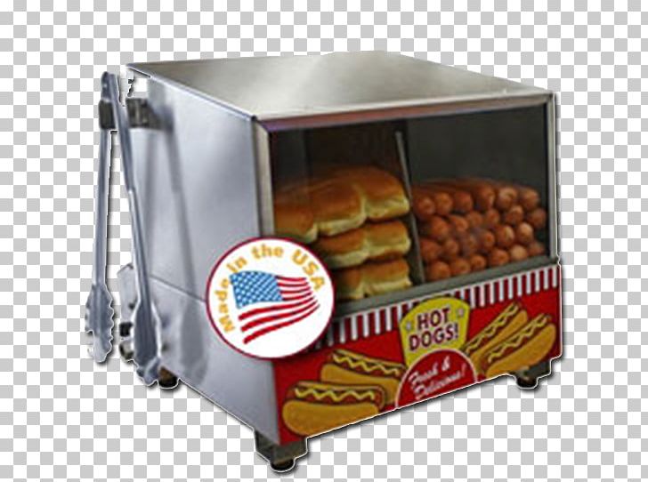 Hot Dog Junk Food French Fries Food Steamers PNG, Clipart, Concession Stand, Convenience Food, Convenience Shop, Fast Food, Fast Food Restaurant Free PNG Download