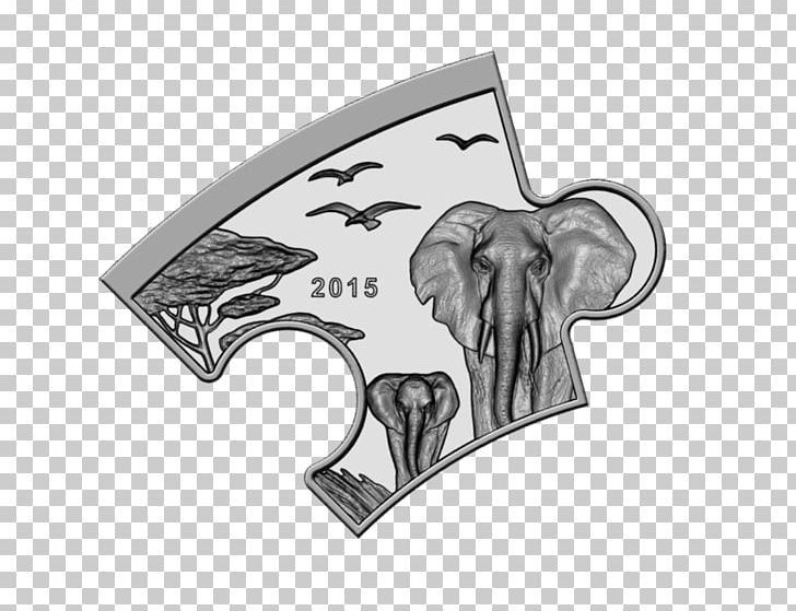 Indian Elephant Drawing /m/02csf PNG, Clipart, Drawing, Elephant, Elephantidae, Elephants And Mammoths, Head Free PNG Download