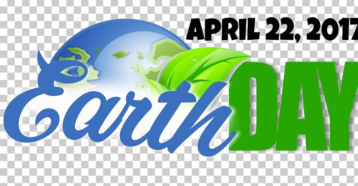 International Mother Earth Day 22 April PNG, Clipart, 22 April, 2017, April, Arbor Day, Area Free PNG Download