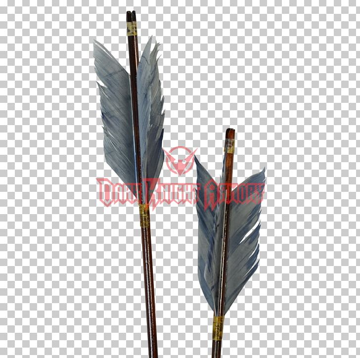 Katniss Everdeen Peeta Mellark Bow And Arrow Fletching PNG, Clipart, Archery, Arrow, Arrowheads, Bow, Bow And Arrow Free PNG Download