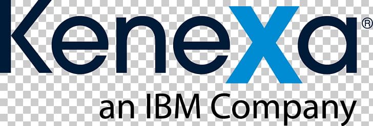 Kenexa Applicant Tracking System Logo Recruitment IBM PNG, Clipart, Applicant Tracking System, Area, Brand, Business, Company Free PNG Download