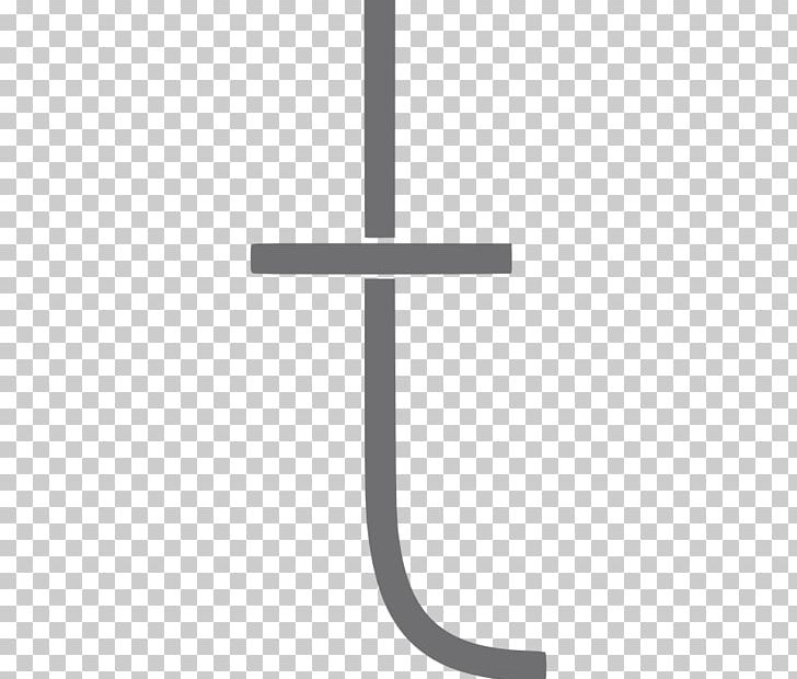 Line Angle Symbol PNG, Clipart, Angle, Art, Line, Porus, Symbol Free PNG Download