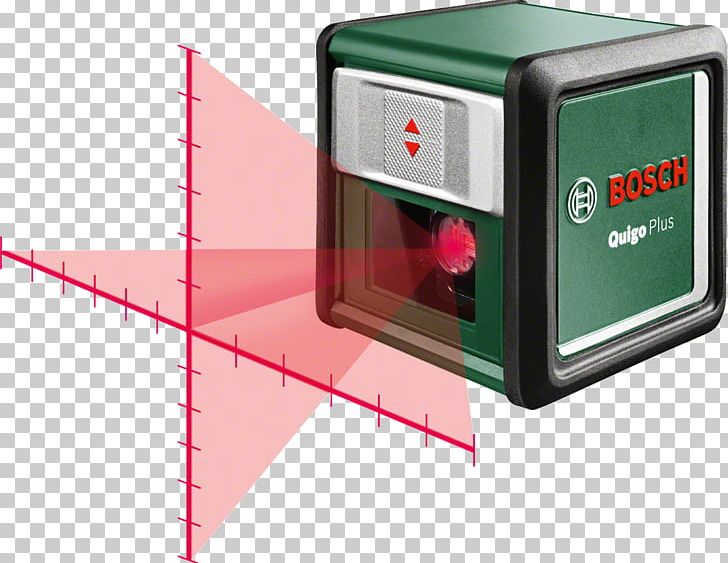 Line Laser Robert Bosch GmbH Bubble Levels Laser Levels PNG, Clipart, Augers, Bertikal, Levelling, Line Laser, Miscellaneous Free PNG Download