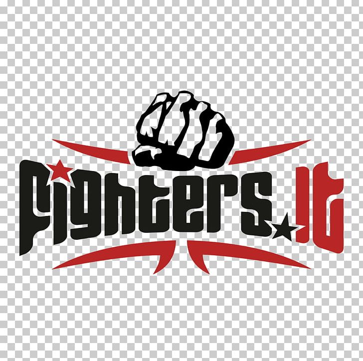 Logo Brand Jujutsu Font PNG, Clipart, Area, Brand, Fighters Gym, Fitness Centre, Jujutsu Free PNG Download