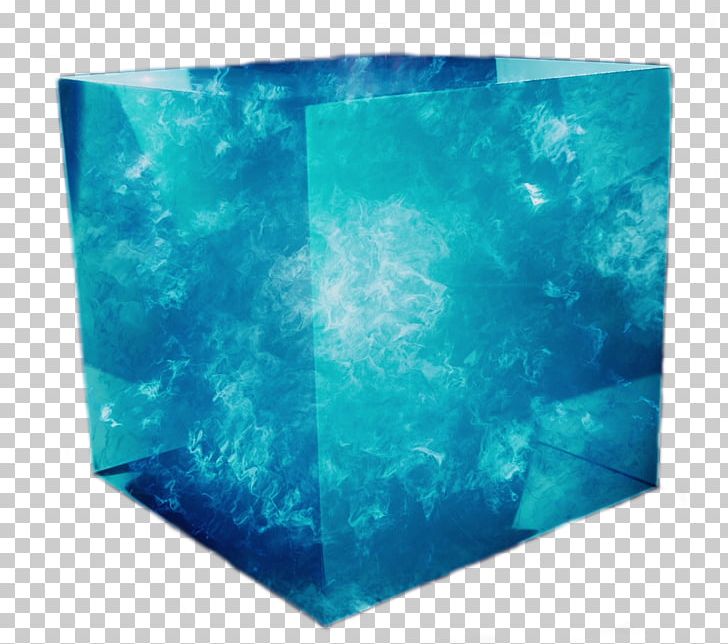 Loki Captain America Odin Cosmic Cube Tesseract PNG, Clipart, Aqua, Asgard, Avengers Infinity War, Azure, Blue Free PNG Download