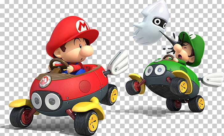 Mario Kart: Double Dash Super Mario Kart Mario Kart 8 Mario Kart Wii PNG, Clipart, Baby Mario, Car, Luigi, Mario, Mario Kart Free PNG Download