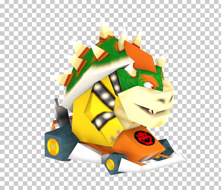 Mario Kart DS Super Mario Odyssey Super Mario 64 DS Super Mario Bros. Bowser PNG, Clipart, Dsi, Fictional Character, Figurine, Gaming, Kart Free PNG Download