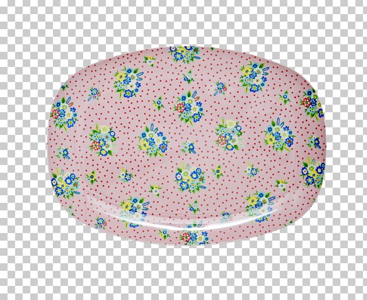 Melamine Resin Plate Bowl Flower PNG, Clipart, Bocciolo, Bowl, Chinese Cuisine, Circle, Cup Free PNG Download