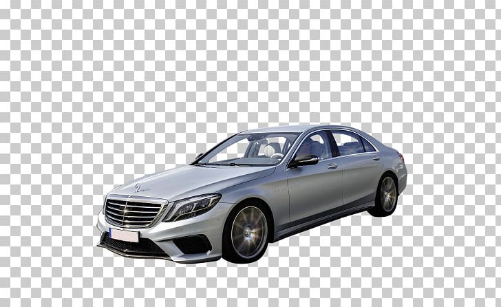 Mercedes-Benz M-Class Mid-size Car Personal Luxury Car PNG, Clipart, Automotive Design, Automotive Exterior, Car, Compact Car, Desktop Wallpaper Free PNG Download