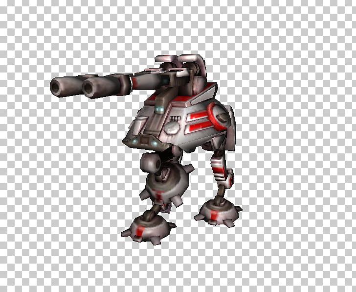 Military Robot Robot Combat Mecha PNG, Clipart, Combat, Machine, Mecha, Mercenary, Military Free PNG Download