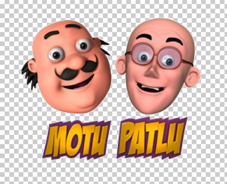 Motu Patlu Png Clipart Animated Film Animated Sitcom Bluff