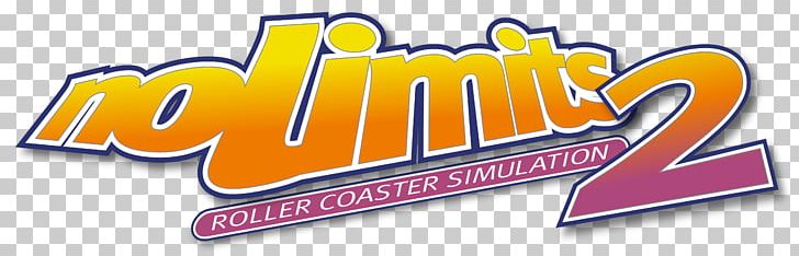 NoLimits 2 Roller Coaster Simulation Video Game RollerCoaster Tycoon 3 PNG, Clipart, Amusement Park, Euro Truck Simulator 2, Logo, Miscellaneous, Nolimits Free PNG Download