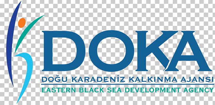 Ordu Eastern Black Sea Development Agency Karadeniz Technical University Rize Province East Black Sea Region PNG, Clipart, Area, Black Sea Region, Blue, Brand, Dogu Free PNG Download