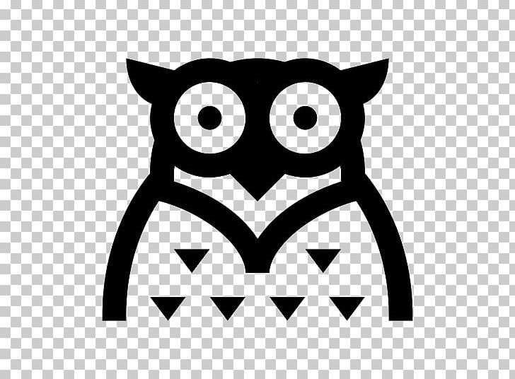 Owl Computer Icons PNG, Clipart, Animals, Beak, Bird, Bird Icon, Bird Of Prey Free PNG Download