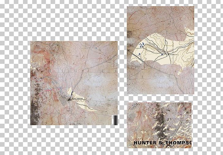 Painting PNG, Clipart, Art, Marble, Modern Art, Painting, Samer Free PNG Download