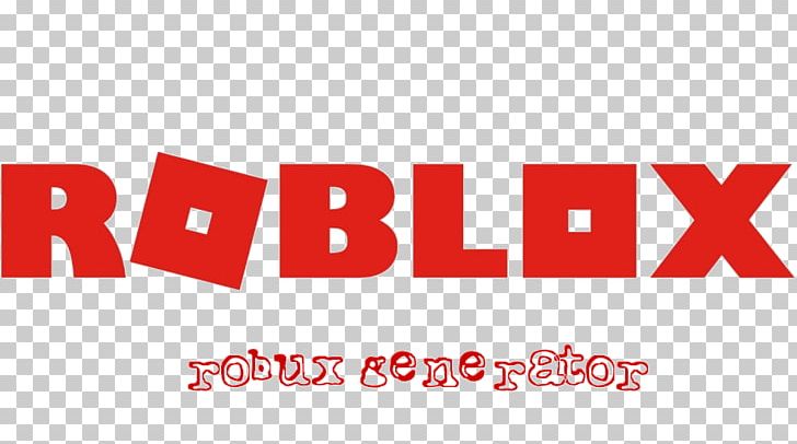 Roblox Logo Brand Product Design PNG, Clipart, Area, Brand, Line, Logo, Others Free PNG Download