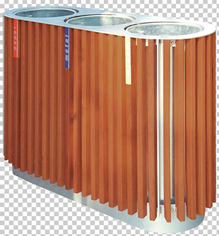 Rubbish Bins & Waste Paper Baskets Diagonal Angle Wood Stain PNG, Clipart, Alf, Angle, Diagonal, Expert, Others Free PNG Download