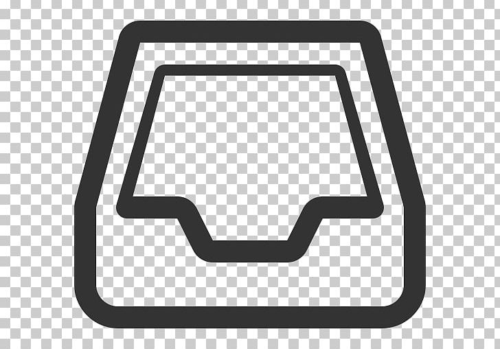 Scalable Graphics Computer Icons Encapsulated PostScript PNG, Clipart, Angle, Black And White, Computer Icons, Download, Email Free PNG Download