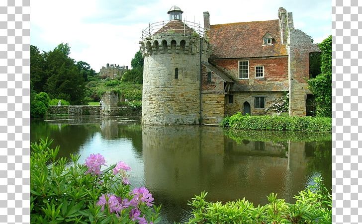 Scotney Castle Tonbridge Castle Leeds Castle Bodiam Castle PNG, Clipart, Building, Castle, Chateau, England, English Heritage Free PNG Download