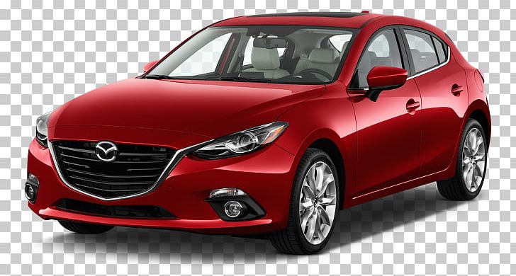 SEAT Car Mazda CX-5 Toyota PNG, Clipart, Automotive Design, Automotive Exterior, Axela, Brand, Bumper Free PNG Download