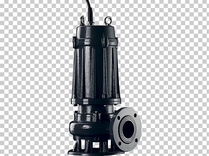Sewage Pumping Wastewater Centrifugal Pump PNG, Clipart, Australia, Centrifugal Pump, Court Shoe, Cylinder, Exporter Free PNG Download