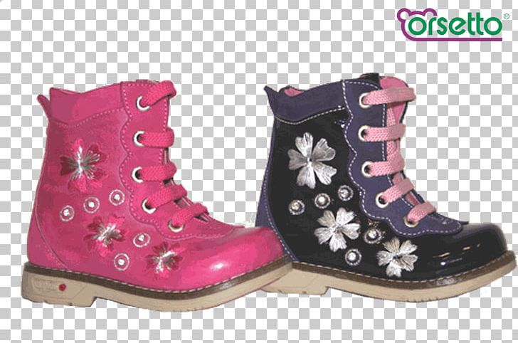 Snow Boot Shoe Walking Pink M PNG, Clipart, Accessories, Boot, Footwear, Magenta, Outdoor Shoe Free PNG Download