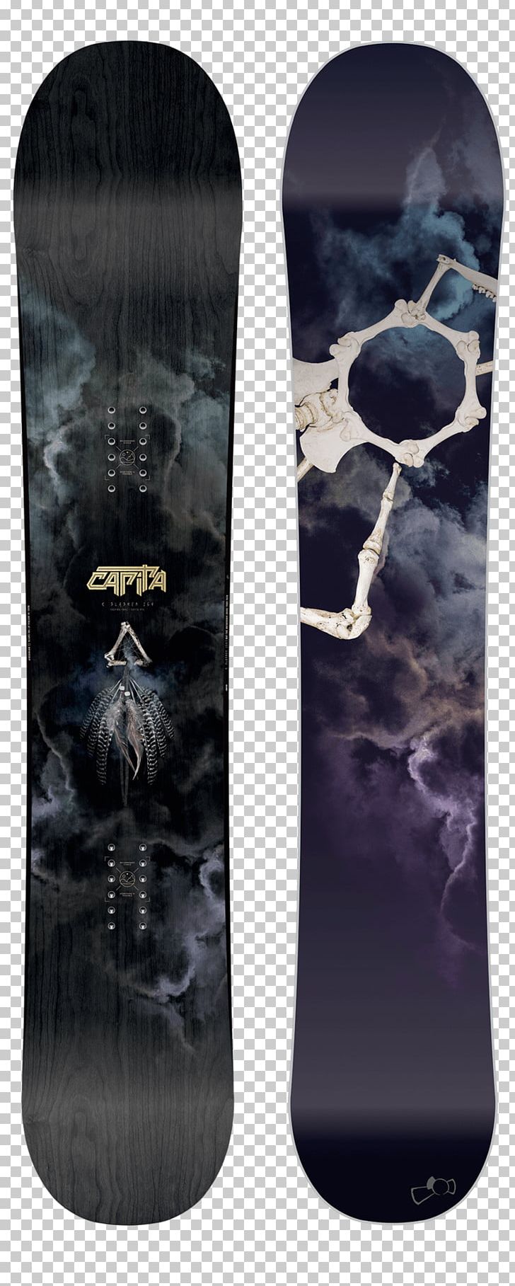 Snowboard Capita Bohle Freeriding Backcountry Skiing PNG, Clipart, Backcountry Skiing, Bohle, Capita, Freeriding, Freeskiing Free PNG Download