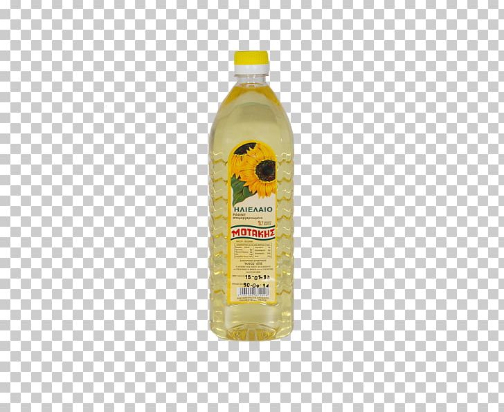 Soybean Oil Sunflower Oil Corn Oil Common Sunflower PNG, Clipart, Common Sunflower, Cooking Oil, Corn Oil, Helios, Liquid Free PNG Download