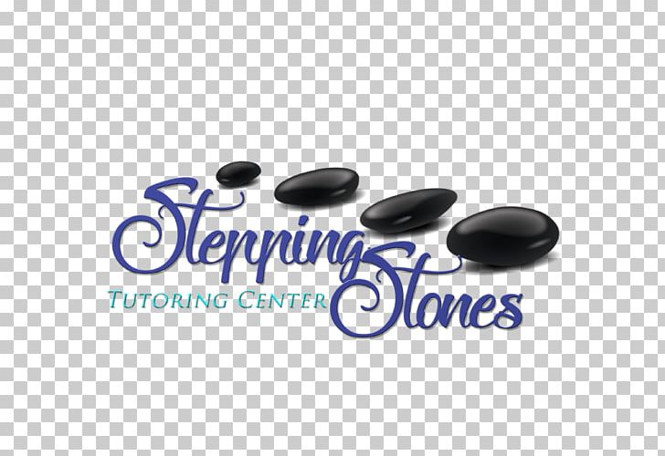 Stepping Stones Tutoring Center Education Student Teacher PNG, Clipart, Brand, Business Plan, Education, Essay, Logo Free PNG Download