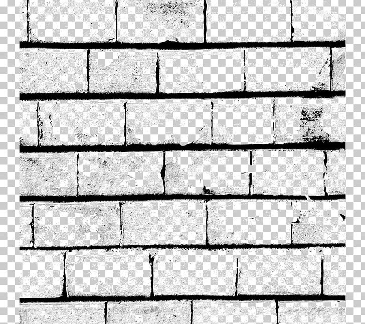 Stone Wall Brick Black And White Material PNG, Clipart, Background, Background Black, Black, Black, Brick Free PNG Download