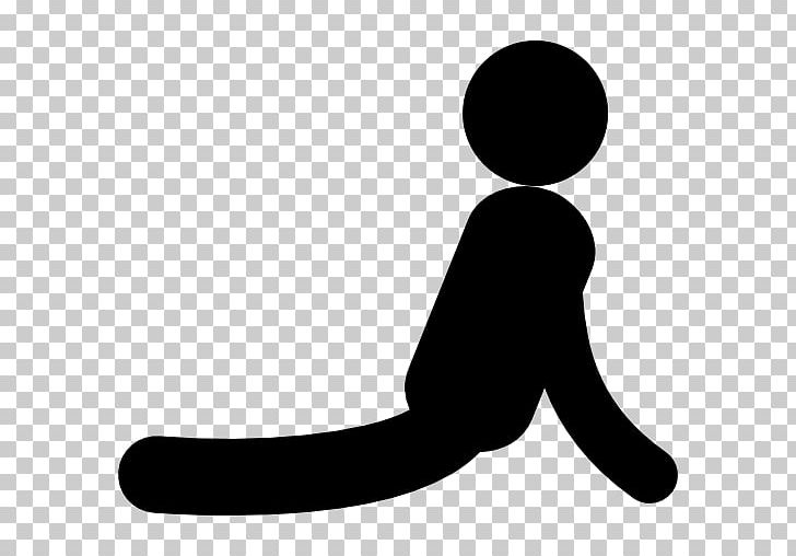 Stretching Exercise Yoga Asana Fitness Centre PNG, Clipart, Ananda Marga, Area, Arm, Asana, Black Free PNG Download