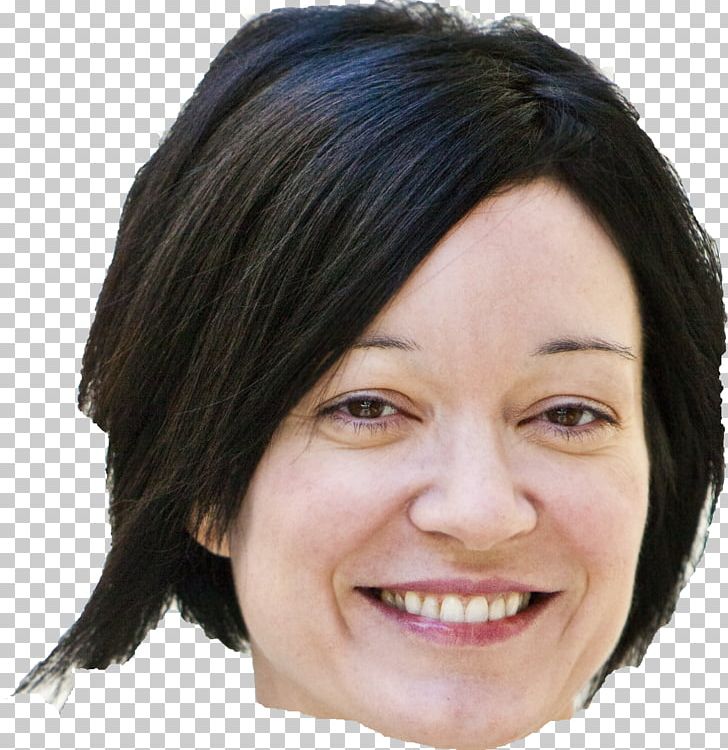 Sue Gardner Wikimedia Foundation Wikipedia Female PNG, Clipart, Black Hair, Brown Hair, Canadian Broadcasting Corporation, Cheek, Chief Executive Free PNG Download