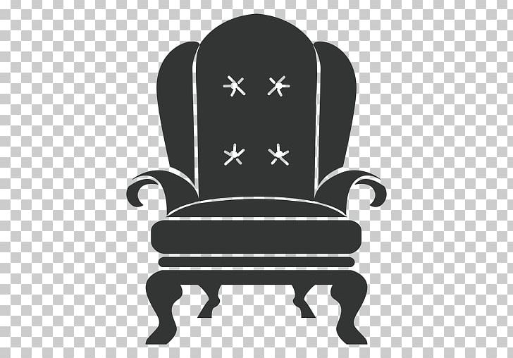 Swivel Chair Furniture Office & Desk Chairs PNG, Clipart, Armchair, Bergere, Chair, Computer Icons, Couch Free PNG Download