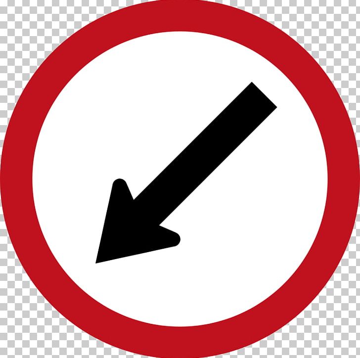 Symbol Mandatory Sign Computer Icons PNG, Clipart, Angle, Area, Arrow, Blue, Brand Free PNG Download