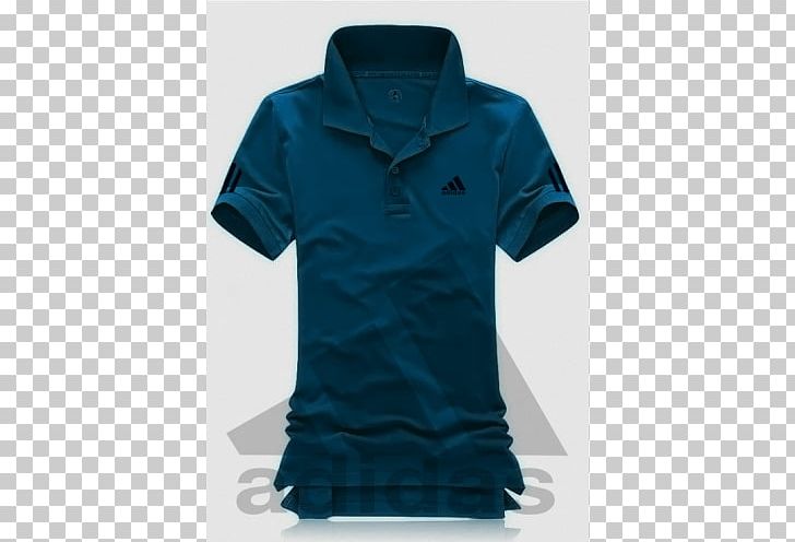 T-shirt Polo Shirt Tracksuit Sleeve PNG, Clipart, Adidas, Clothing, Coat, Collar, Pants Free PNG Download