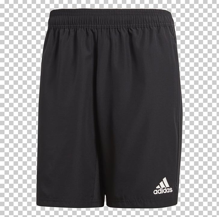 T-shirt Shorts Pants Clothing Dress PNG, Clipart, Active Shorts, Bermuda Shorts, Black, Boxer Briefs, Boxer Shorts Free PNG Download