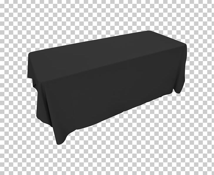 Tablecloth Foot Rests Trestle Table Furniture PNG, Clipart, Angle, Banquet, Bar, Black, Color Scheme Free PNG Download