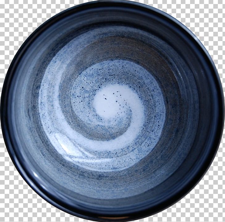 Tableware Plate Cobalt Blue Circle PNG, Clipart, Blue, Circle, Cobalt, Cobalt Blue, Dishware Free PNG Download