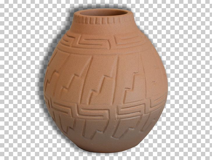 Vase Ceramic Frankoma Pottery Clay PNG, Clipart, Artifact, Ceramic, Clay, Desktop Wallpaper, Download Free PNG Download