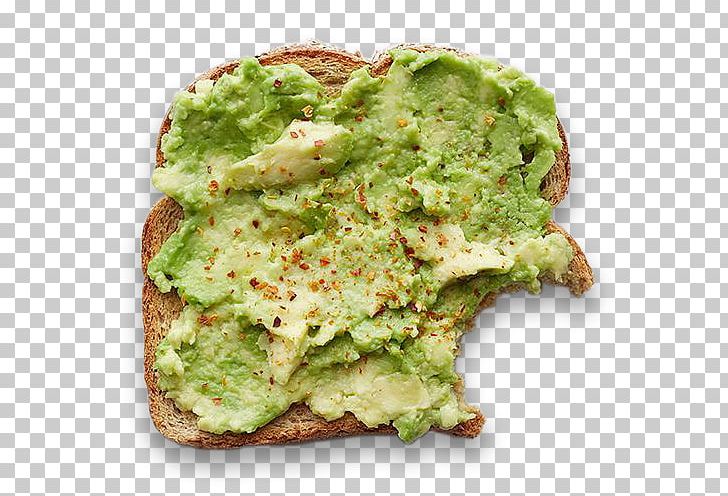 Vegetarian Cuisine Avocado Toast Breakfast Food PNG, Clipart, Avocado, Avocado Toast, Breakfast, Breakfast Food, Broccoli Free PNG Download