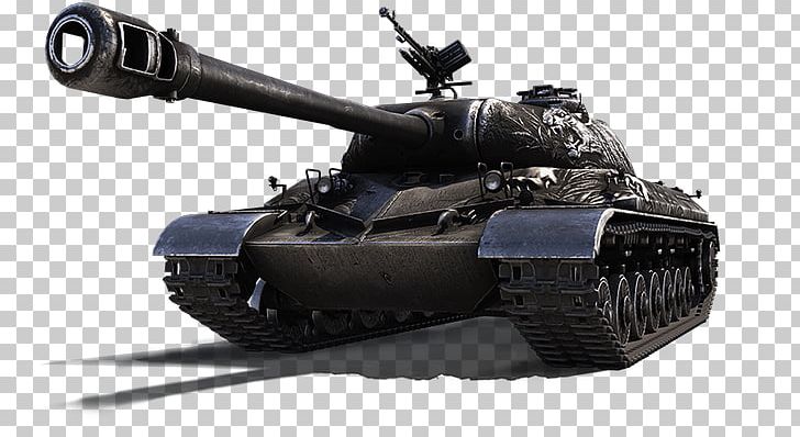 World Of Tanks WZ-111 Heavy Tank Tiger II PNG, Clipart, Armour, Cannon, Combat Vehicle, Ferocious Tiger, Gun Turret Free PNG Download