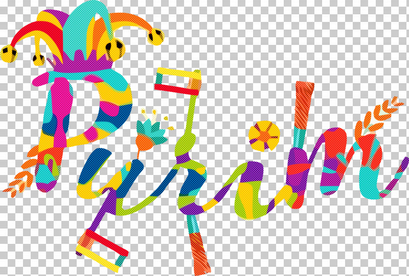 Purim Jewish Holiday PNG, Clipart, Holiday, Jewish, Purim, Text Free PNG Download