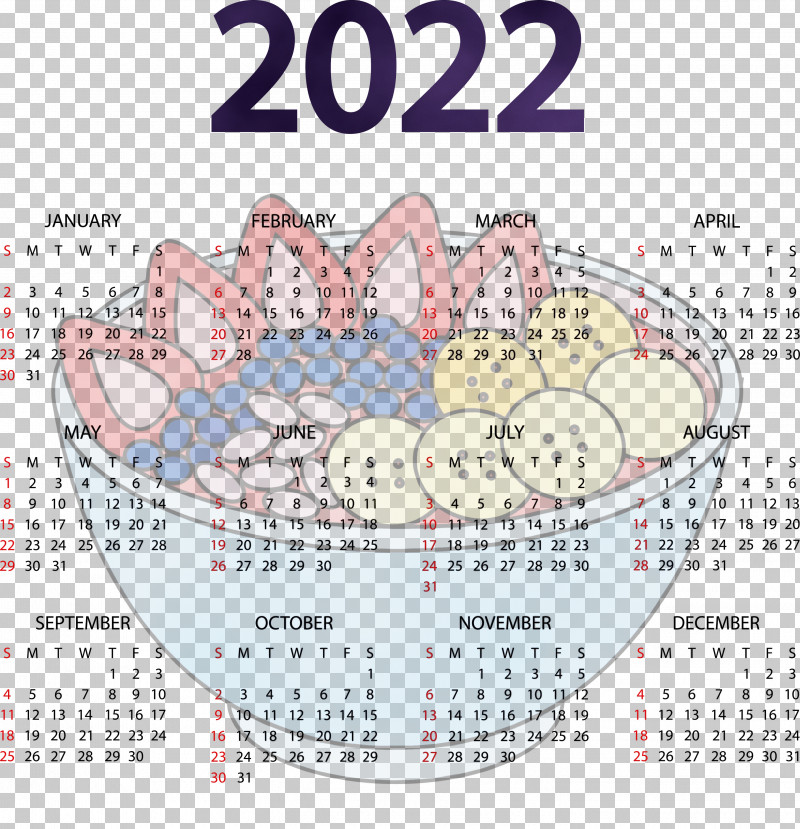 Calendar System Calendar Year 2023 Week Annual Calendar PNG, Clipart, Annual Calendar, Calendar, Calendar System, Calendar Year, Month Free PNG Download