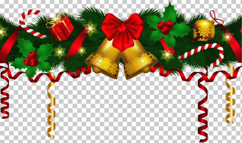 Christmas Decoration PNG, Clipart, Christmas, Christmas Decoration, Christmas Eve, Holly Free PNG Download