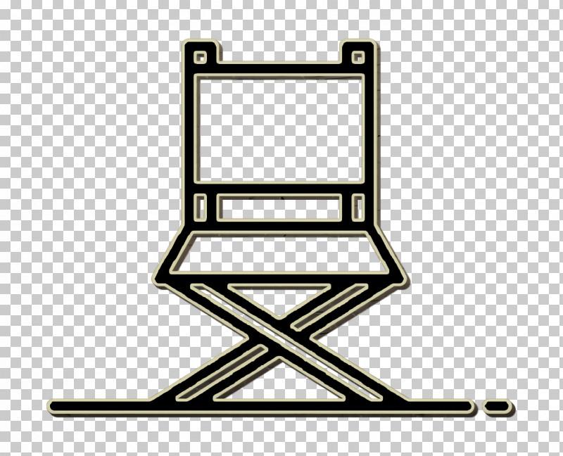 Director Chair Icon Movie  Film Icon Director Icon PNG, Clipart, Director Chair Icon, Director Icon, Film Director, Film Studio, Movie Film Icon Free PNG Download