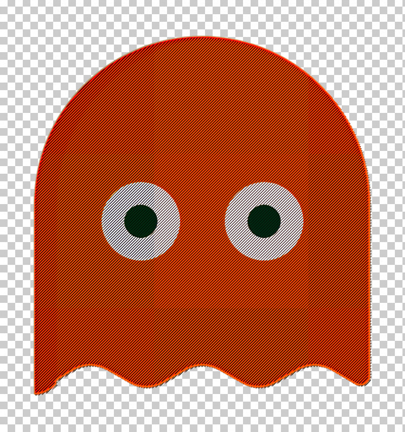 Ghost Icon Miscellaneous Icon PNG, Clipart, Cartoon, Geometry, Ghost Icon, Headgear, Line Free PNG Download